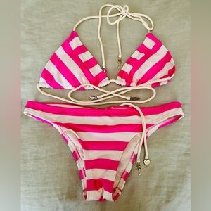 Juicy Couture Flirty Bikini